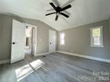 116 Washington Street - Photo 9