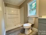 116 Washington Street - Photo 10