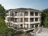 620 Southwest Drive - Photo 1