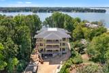 620 Southwest Drive - Photo 11