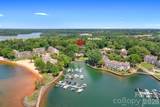 620 Southwest Drive - Photo 15
