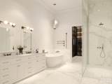 620 Southwest Drive - Photo 8
