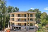 620 Southwest Drive - Photo 10