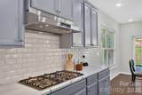 4638 Monument Valley Drive - Photo 12