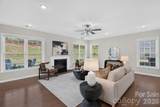 4638 Monument Valley Drive - Photo 13