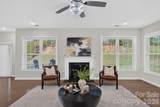 4638 Monument Valley Drive - Photo 14