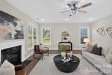 4638 Monument Valley Drive - Photo 15