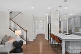 4638 Monument Valley Drive - Photo 16