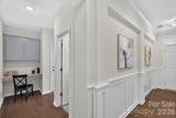 4638 Monument Valley Drive - Photo 17