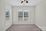 4638 Monument Valley Drive - Photo 18