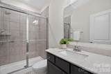 4638 Monument Valley Drive - Photo 19