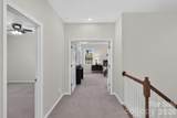 4638 Monument Valley Drive - Photo 20