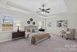 4638 Monument Valley Drive - Photo 21