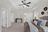 4638 Monument Valley Drive - Photo 23