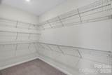 4638 Monument Valley Drive - Photo 24