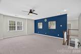 4638 Monument Valley Drive - Photo 26