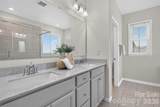 4638 Monument Valley Drive - Photo 27