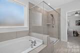 4638 Monument Valley Drive - Photo 28