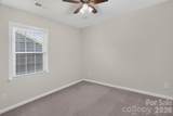 4638 Monument Valley Drive - Photo 29