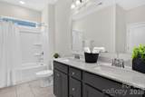 4638 Monument Valley Drive - Photo 30
