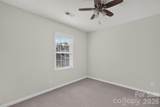 4638 Monument Valley Drive - Photo 31