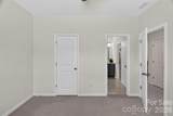 4638 Monument Valley Drive - Photo 32