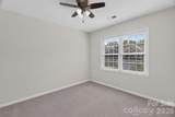 4638 Monument Valley Drive - Photo 33