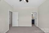 4638 Monument Valley Drive - Photo 34