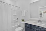 4638 Monument Valley Drive - Photo 35
