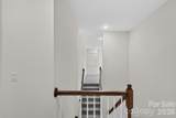 4638 Monument Valley Drive - Photo 36