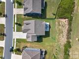 4638 Monument Valley Drive - Photo 41