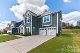 4638 Monument Valley Drive - Photo 42