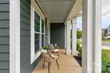 4638 Monument Valley Drive - Photo 43