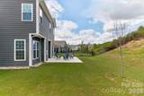 4638 Monument Valley Drive - Photo 44