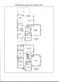4638 Monument Valley Drive - Photo 46
