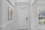 4638 Monument Valley Drive - Photo 8