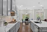 4638 Monument Valley Drive - Photo 9