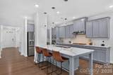 4638 Monument Valley Drive - Photo 10