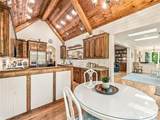 40 Ulvda Court - Photo 13