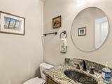 40 Ulvda Court - Photo 14