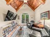 40 Ulvda Court - Photo 15