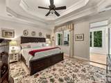 40 Ulvda Court - Photo 16
