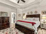 40 Ulvda Court - Photo 17