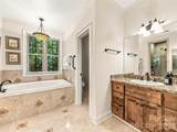 40 Ulvda Court - Photo 19