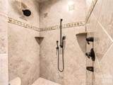 40 Ulvda Court - Photo 21