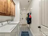 40 Ulvda Court - Photo 22