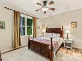 40 Ulvda Court - Photo 23