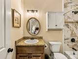 40 Ulvda Court - Photo 24