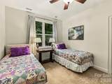 40 Ulvda Court - Photo 25