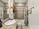 40 Ulvda Court - Photo 26